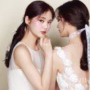 달라헤어 - 순천시 | 달라헤어