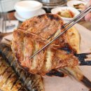 중문관광로 이미지