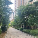 센트럴타운2단지(아) 이미지