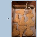 등대PC방 이미지