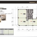 솔보프라자2 이미지