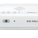 E-MU PIPEline Transceiver 이미지