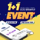 비플로우