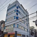 대산태권도체육관 이미지