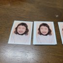 커피콩과사진관 - 천안시 서북구 한들1로 157 | 커피콩과사진관