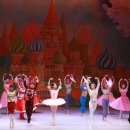 부산발레시어터 ’트리플 빌’ 이미지