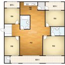 신기공인중개사사무소 이미지