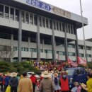 경기도청 이미지