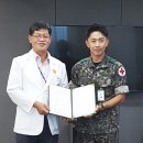 국군구리병원 이미지