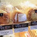 더행복인재개발원