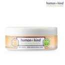 휴먼앤케어 이미지