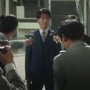 도진산업 이미지