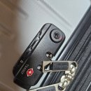 얌(Yam)호텔 인천송도점 | [여행] 아이슬란드 #1