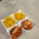 내손으로 만드는 우리옷 | [광주 맛집] 돈까스가 맛있는 돈까스만드는남자 용봉비엔날레본점 후기