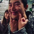 디백