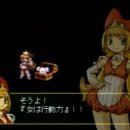 인형왕국 이미지