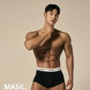 에스퍼스널트레이닝 이미지