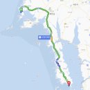 용신어촌계체험휴양마을 이미지