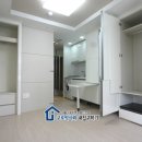 비즈트위트 그린 이미지