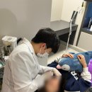 증도가 | 강남역 리즈네 스킨부스터 후기