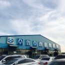 제부도 수산물 직판장
