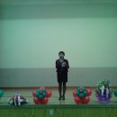 핑크공주