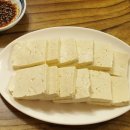 무공해식당 이미지