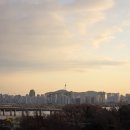 노인인력개발센터(본관2층) | 정책지식 2025.12.3.