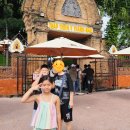 강과바다의 탑 | 나트랑 자유여행 추천코스 바다와 사원이 만나는 곳 포나가르 힌두교 사원