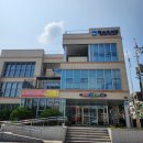 대소도서관 이미지