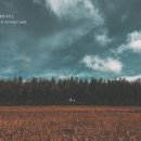 농지조성 이미지