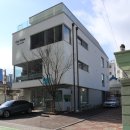 주식회사 수성종합건설 이미지