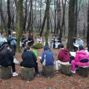 전북특별자치도 학생수련원 이미지