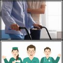 밝은마음병원 이미지