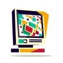 서화빌딩(스카이문스테크놀로지) | 스카이문스테크놀로지 주가 상승 가능성 알아보기