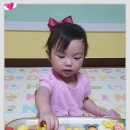 뼝튀기 이미지