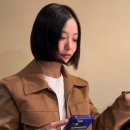 상미헤어 네이버블로그