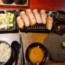 카츠오모이 티스토리