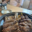 서진면옥 이미지