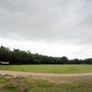 나들이공원 배드민턴장 이미지