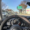 청평하나오일뱅크주유소 | [내돈내후기]동탄 살면서 다시는 가고싶지 않은...수리 정비소/타이어/휠/엔진오일/엔진미미/브레이크 교체