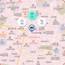 서인사거리 이미지