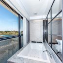 다인호텔앤리조트 이미지