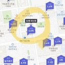 광전자어린이집 | [임장후기] 2022년 6월, 전북 익산시 둘러보기 (feat. 포레나 익산부송)