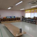 신천초등학교병설유치원 이미지