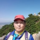 탑골약수터 이미지