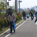 동곡농업협동조합마트 이미지