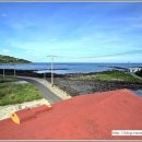 하늘게스트하우스 이미지