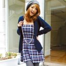 키노시타 유키나 카카오 검색결과