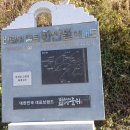 화산민박 이미지